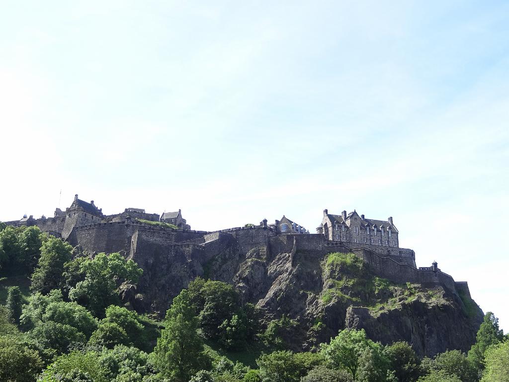2014_06_Scotland_Day_11_Edinburgh (4).JPG
